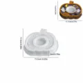 Pumpkin (5352)