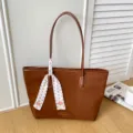 Marrón