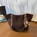 Café (Con Colgante)