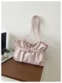 senza ciondolo / Rosa
