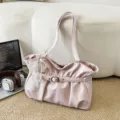 Con Colgante / Rosa