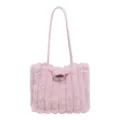 Senza Ciondolo / Rosa