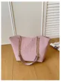 Pink (Without Charm)