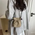 Χακί