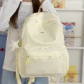 No Pendant / Yellow
