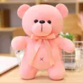 Rosa / 23cm