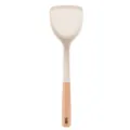 Spatule / 1 Pièce