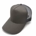 Dunkelgrau