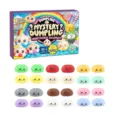 24-Day Mystery Dumpling Blind Box (GJ865)