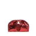 Rot