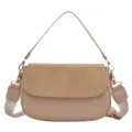 Khaki (Patchwork)