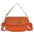 Orange (Patchwork)