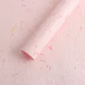 5 Stuks/Verpakking (35cm*50cm) / Waterdicht Katoen Roze