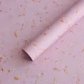 10 Pieces/Pack (38cm*50cm) / Light Pink