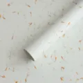 10 Pieces/Pack (38cm*50cm) / White
