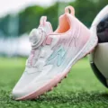 30 / Light Pink
