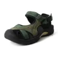 38 / Army Green