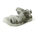 34 / Grayish White