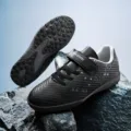 Black Gray (Turf)