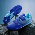 Royal Blue Moon (Turf)