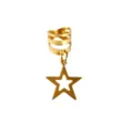Gold Star