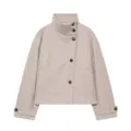 XS / Tops / Khaki