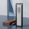 6 Piezas/Paquete / Blanco
