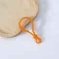 Dark Orange