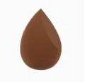 Goccia Smussata - Caffè - Sfuso