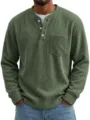 Verde Militar