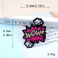 WOW! Style (GZ-0309)