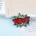 Στυλ WOW!