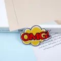Στυλ OMG!