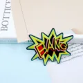 BANG Style