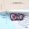 Pink Style