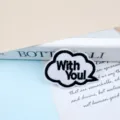 With You! Style (White)