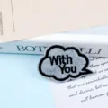 With You! Style (Grey)