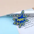 POP! Style