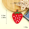 Strawberry Style (11435)