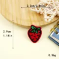 Stile Mini Fragola (11446)