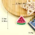 Stile Micro Anguria (11440)