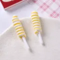 Giallo