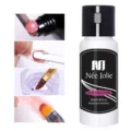20ml / Slip Solution / Clear
