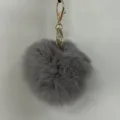 8cm / Γκρι