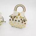 Pois Champagne