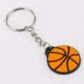 Basketball / Orange