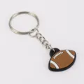 Rugby Ball / Brown