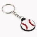 Baseball / White