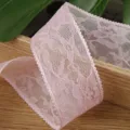 10 Yards / Rosa