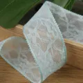 10 Yards / Cyan